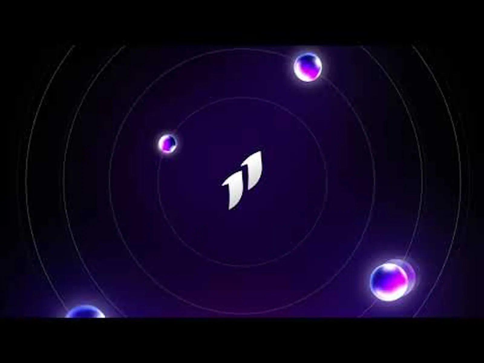Plexaverse screenshot 1 (video preview)