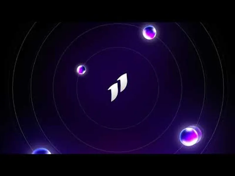 Plexaverse screenshot 1 (video preview)