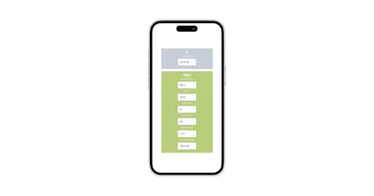 pacecalculator.io gallery image