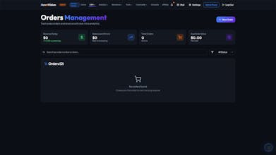 NovaVision gallery image