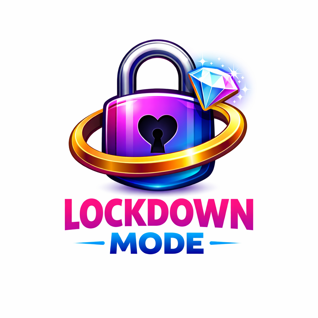 Makoma gallery image