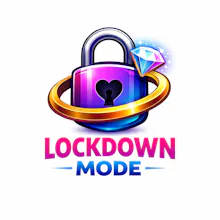 Makoma gallery image