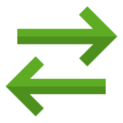 Smart Converter PWA