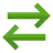 Smart Converter PWA