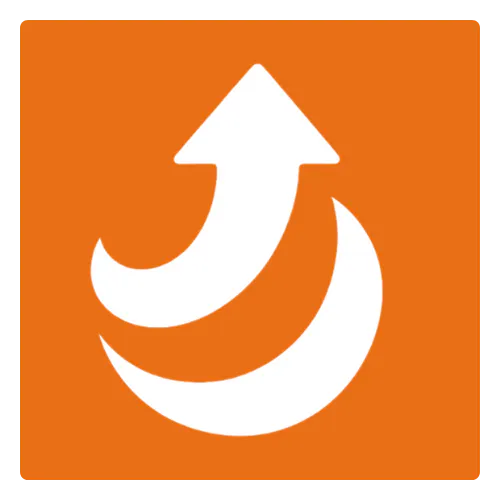 Upswello