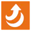 Upswello