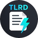 TLDR this gallery image