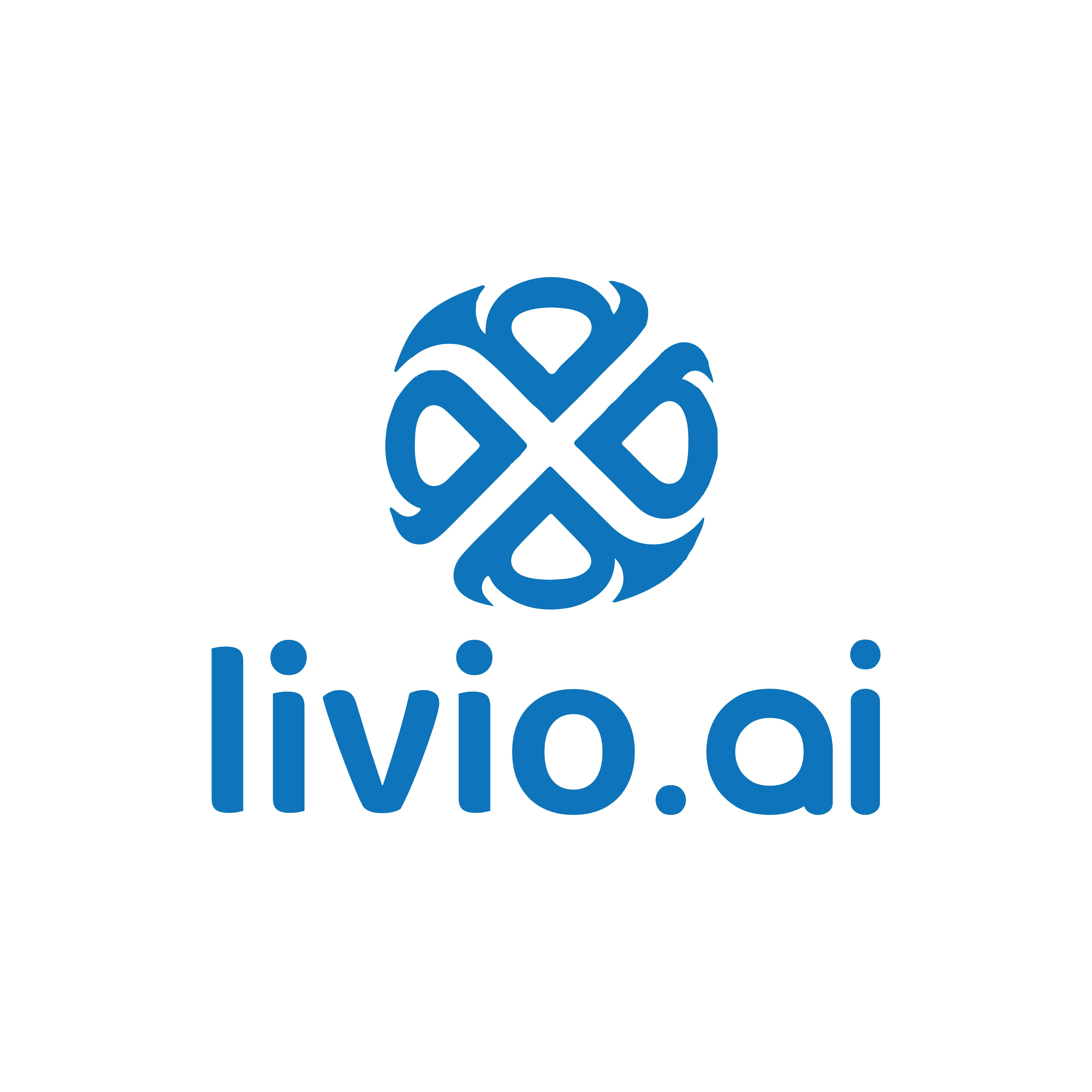 College Recommendation Chatbot logo