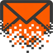 DropMail