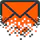 DropMail