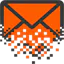 DropMail