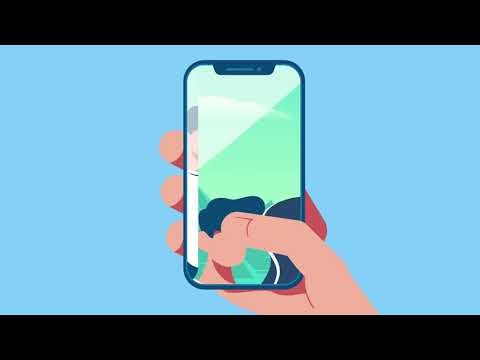 SnapMob gallery image