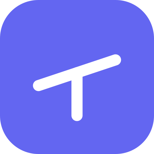 TickerNote