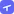 TickerNote