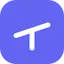 TickerNote
