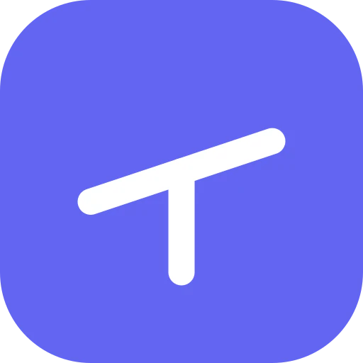 TickerNote