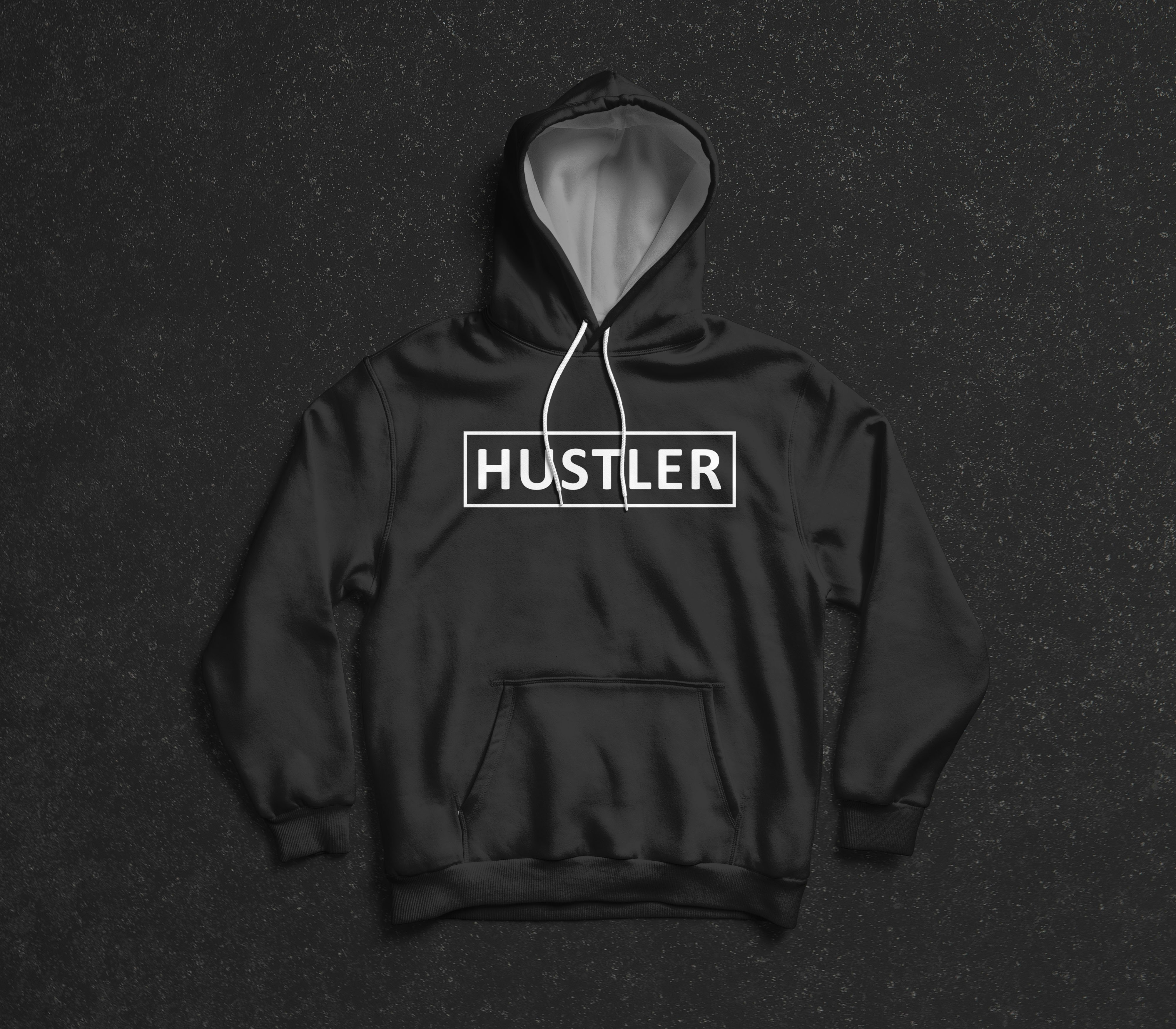 Startup Style gallery image