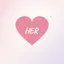 HER