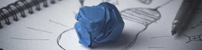 Building Digital Products