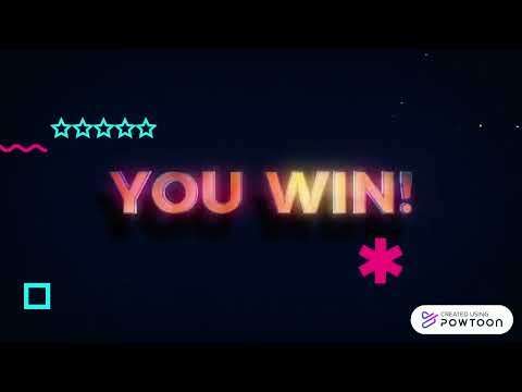 GenPark AI gallery image