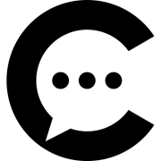 Counseling.co