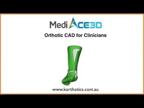 MediACE3D gallery image