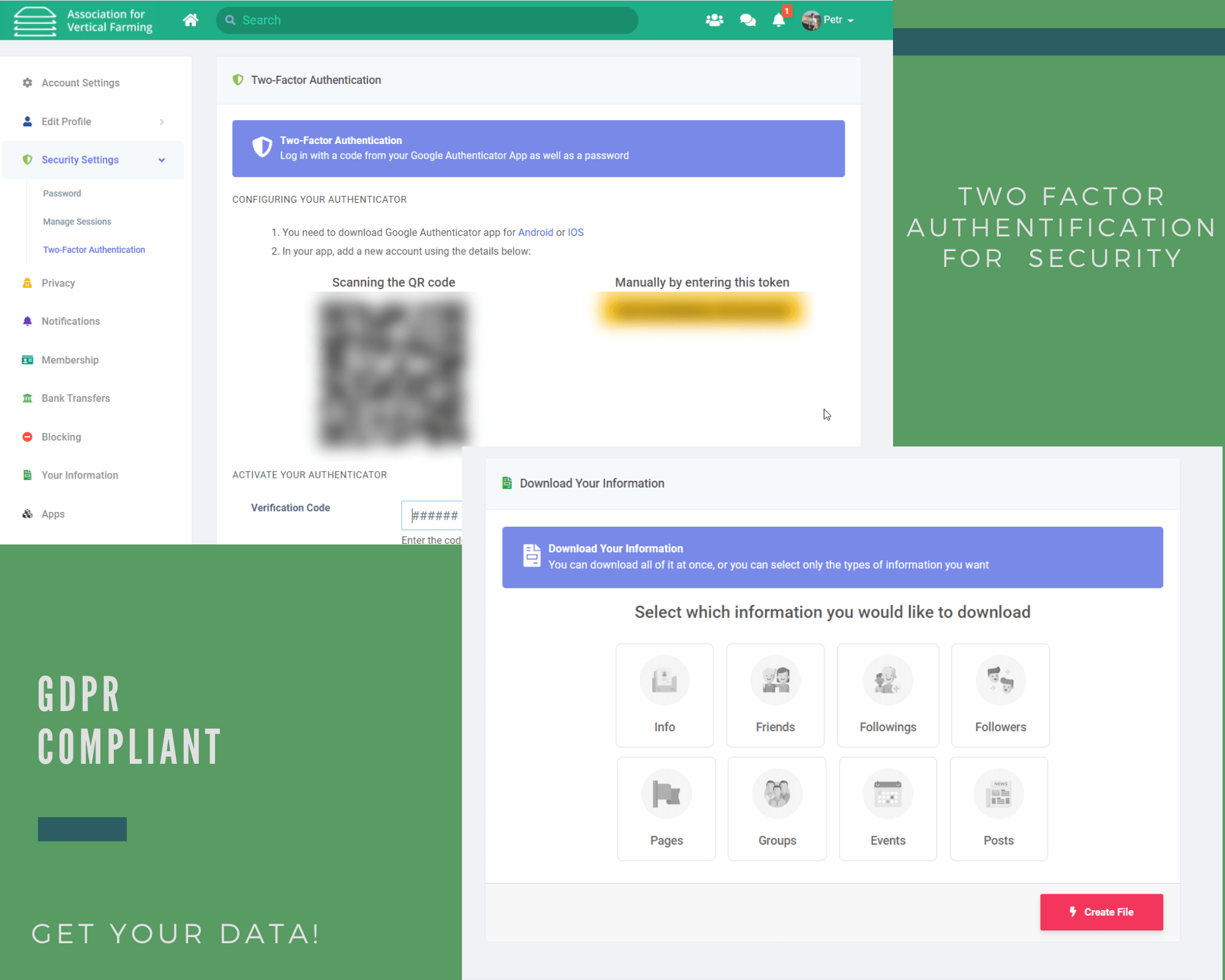 VF-Community gallery image