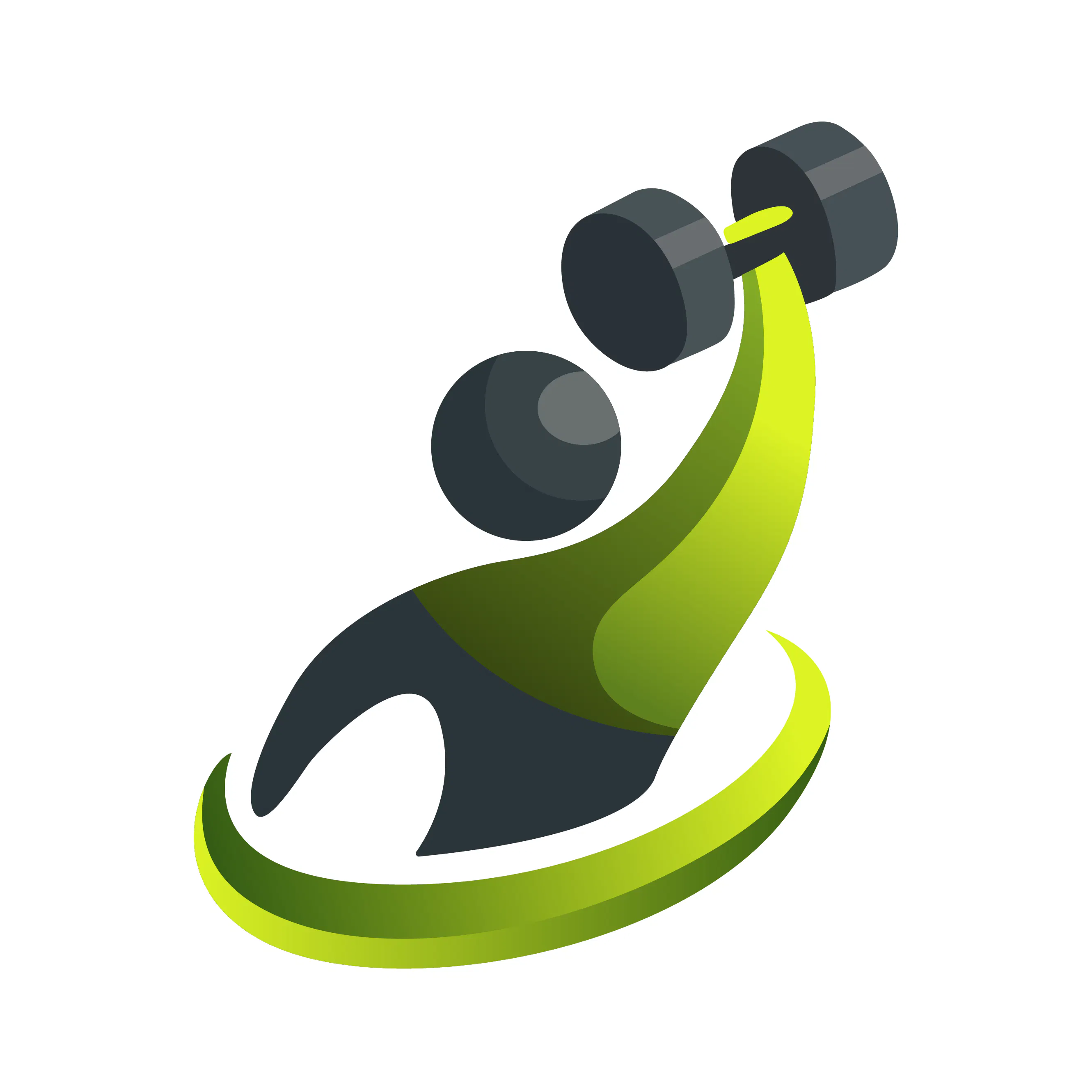 WorkoutPal