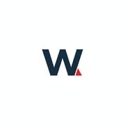 Wearlibas