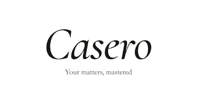 Casero gallery image