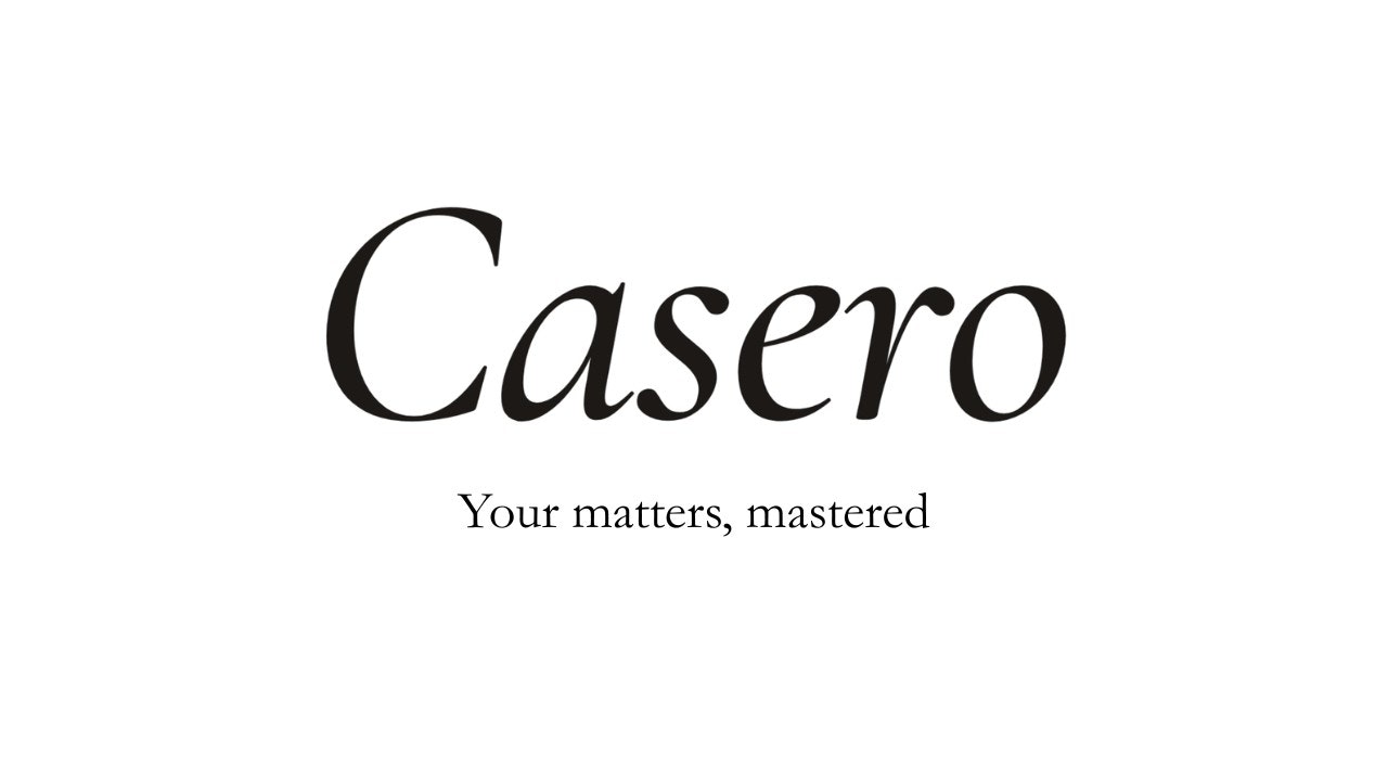 Casero media 1