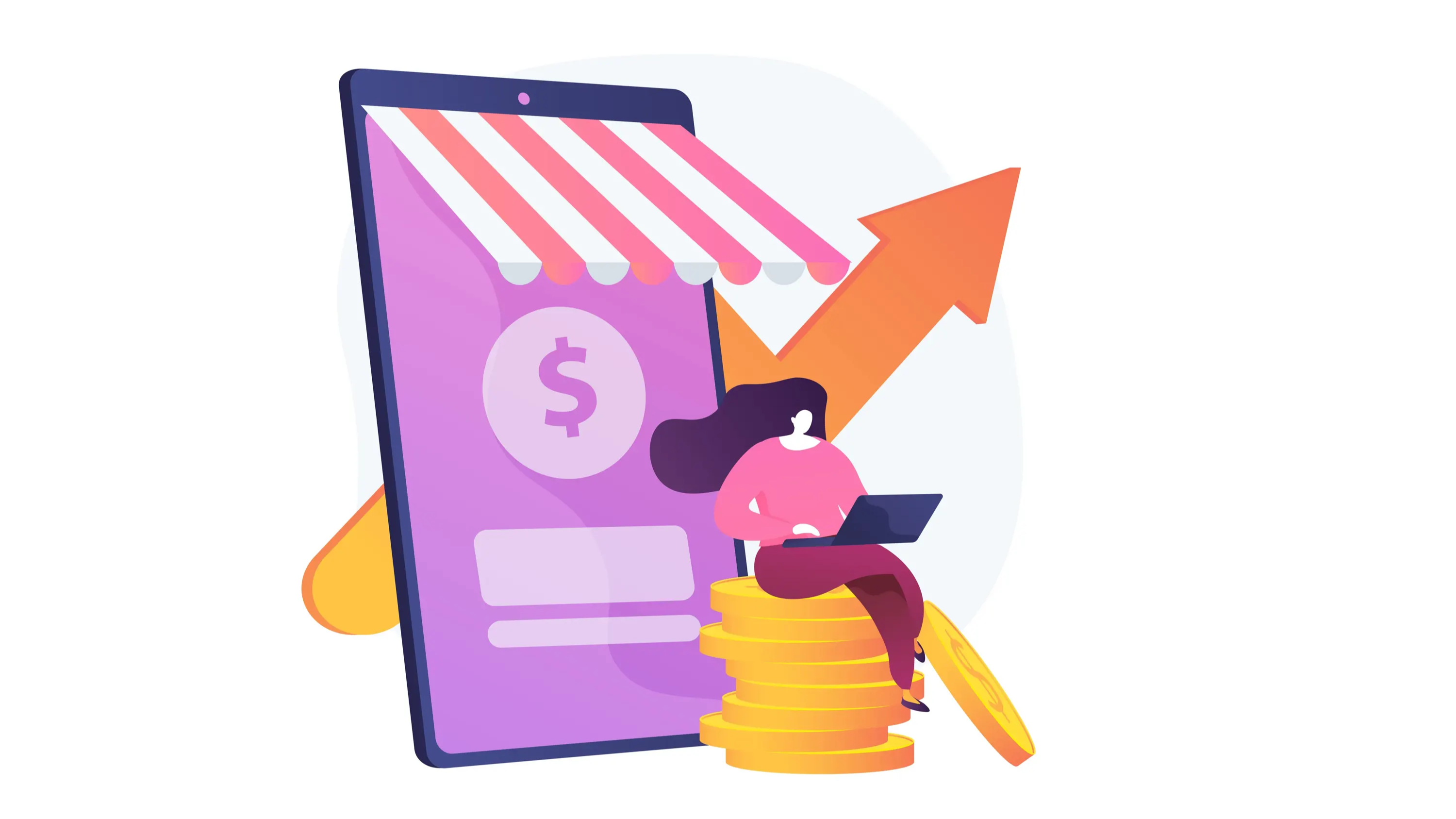 Renesent gallery image