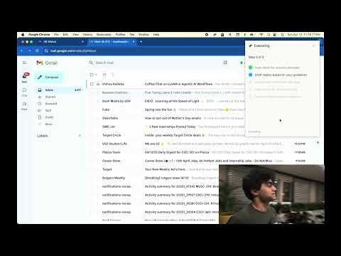 Intervene gallery image