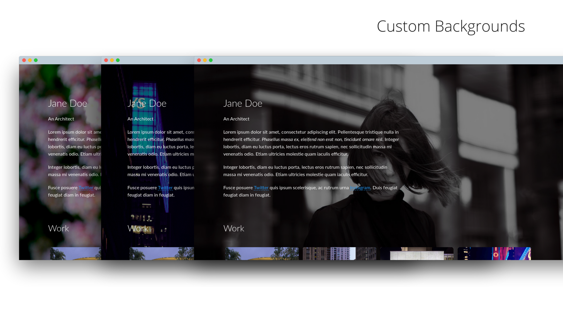 Pamphlet gallery image