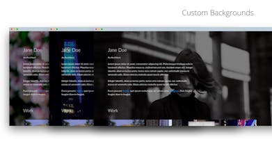 Pamphlet gallery image