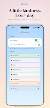 Daylight for iPhone gallery image
