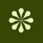 Pruma logo