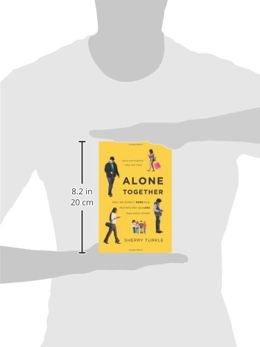 Alone Together gallery image