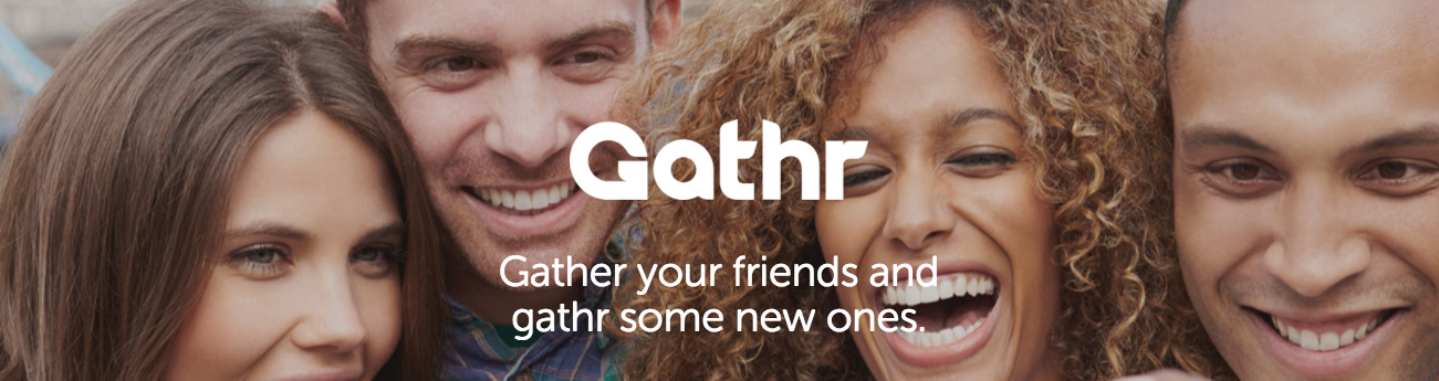 Gathr gallery image