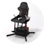 RockerVR - VR motion simulator