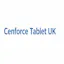 Cenforce