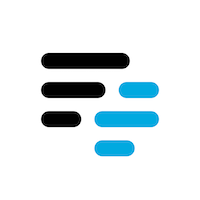 FSNOTES 6 iOS