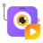 Vmaker AI Video Editor & Video Generator