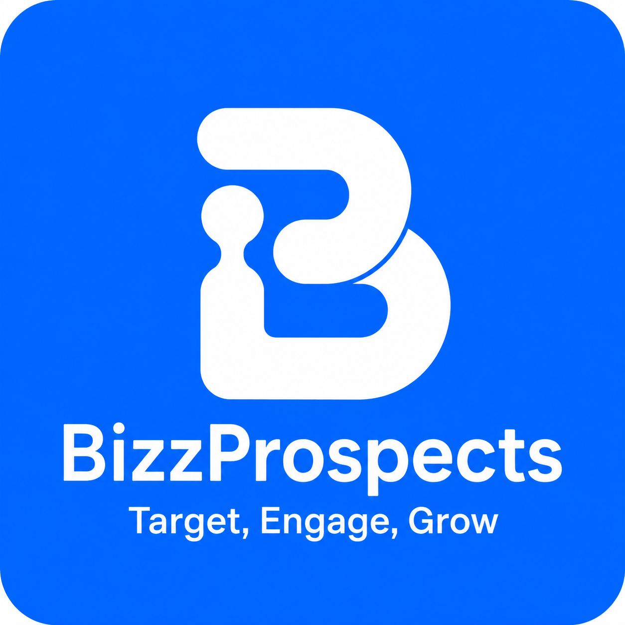 BizzProspects gallery image
