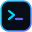 ShipSprint