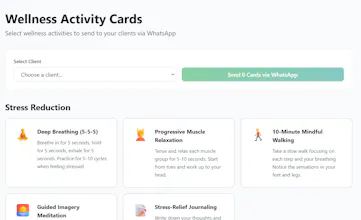 Nutrianagha 360 gallery image