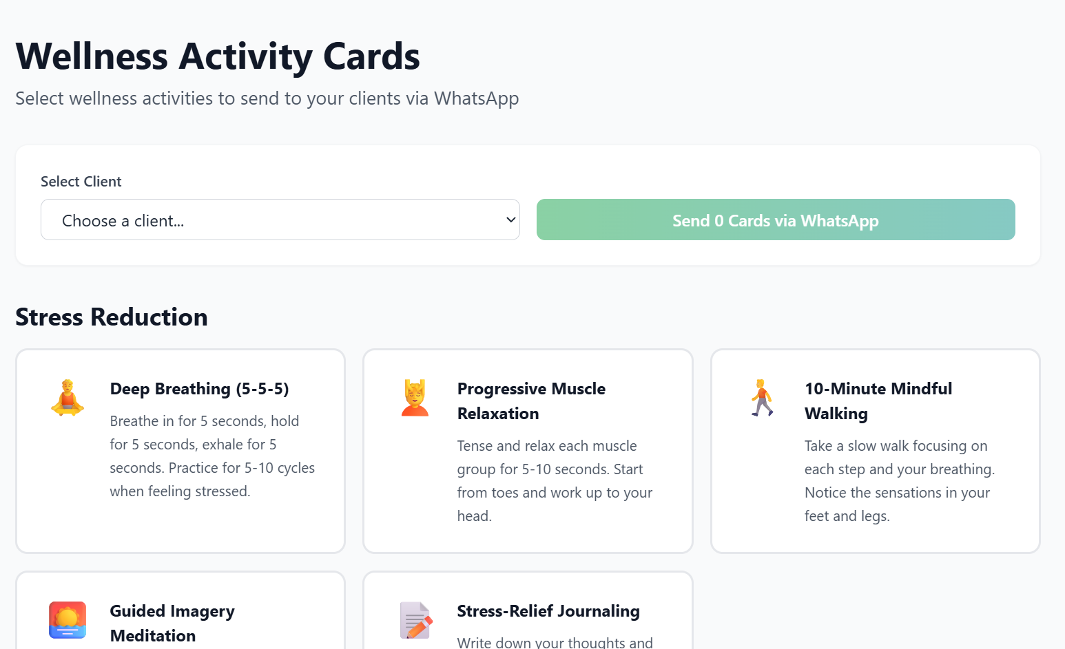 Nutrianagha 360 media 9