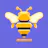 BeeDone