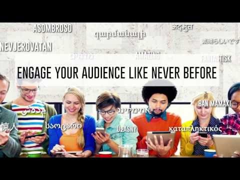 emaze.me gallery image