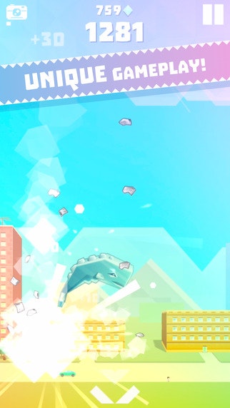 Ookujira gallery image